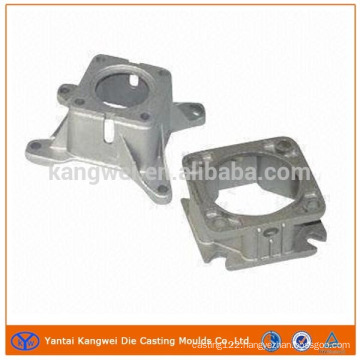 mould die casting part